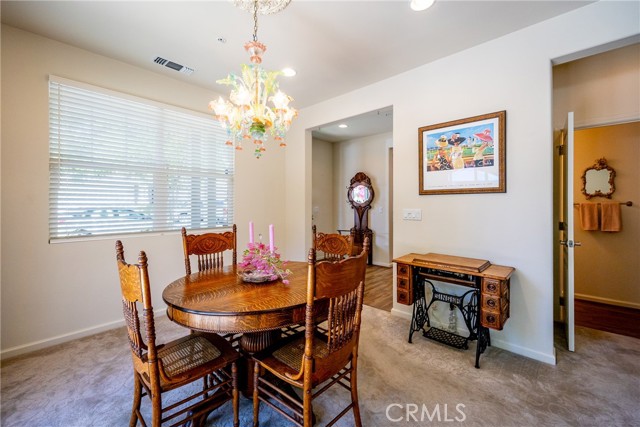 9179 Pato Lane, Atascadero CA: https://media.crmls.org/medias/4106d151-9db6-4fec-8815-8041d4ef9aa9.jpg