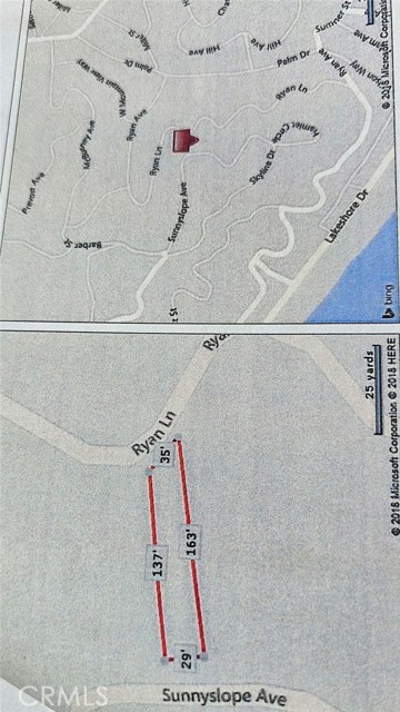 0 Sunny Slope Avenue, Lake Elsinore CA: https://media.crmls.org/medias/4106d5be-d890-48a4-9155-e837b4793d5c.jpg