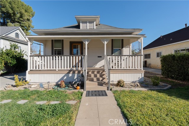 Detail Gallery Image 4 of 24 For 632 Church, Redlands,  CA 92374 - 3 Beds | 2 Baths