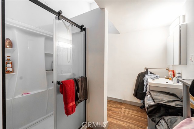 Detail Gallery Image 26 of 47 For 1830 Atlantic, Long Beach,  CA 90806 - – Beds | – Baths