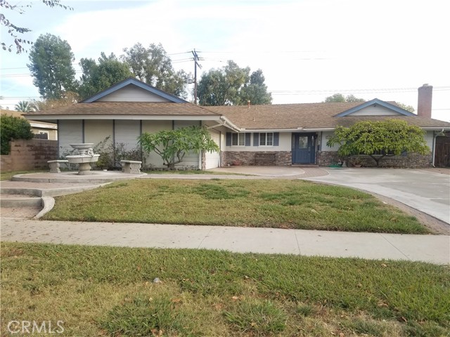 9134 Sage Ave, Riverside, CA 92503