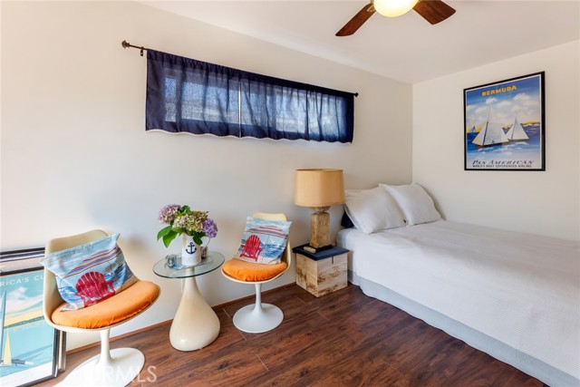 9107 Olin Street, Los Angeles CA: https://media.crmls.org/medias/41071831-09ce-42dd-acd1-d746037f7f3e.jpg