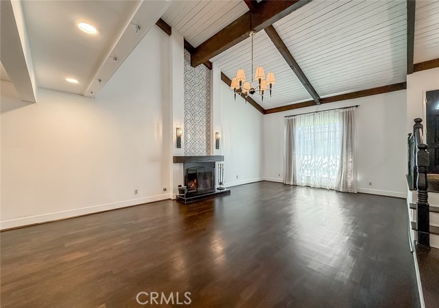 3301 Blue Ridge Court, Thousand Oaks CA: https://media.crmls.org/medias/41072b08-25d0-46a9-a756-8ac45f13b4d3.jpg
