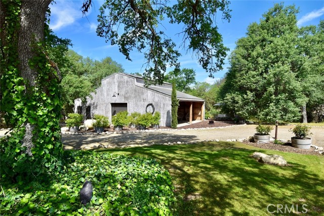 Image 15 of 60 For 53600 Bradley Lockwood Road