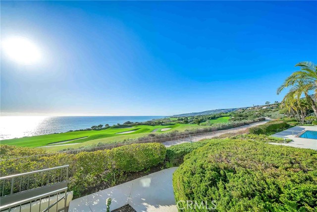 Detail Gallery Image 44 of 53 For 3200 La Rotonda Dr #507,  Rancho Palos Verdes,  CA 90275 - 2 Beds | 2 Baths