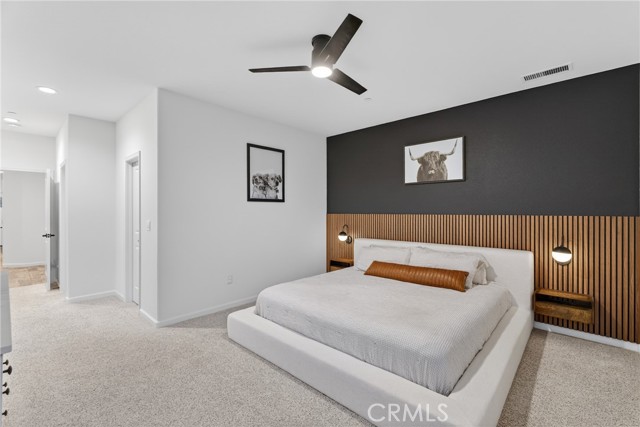 Detail Gallery Image 23 of 53 For 48 Quillstone Loop, Chico,  CA 95928 - 3 Beds | 2 Baths