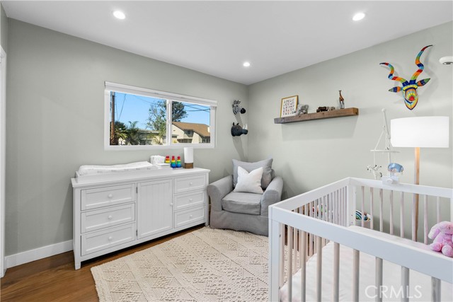 2408 Ives Lane, Redondo Beach, California 90278, 3 Bedrooms Bedrooms, ,Residential,Sold,Ives,SB21202682