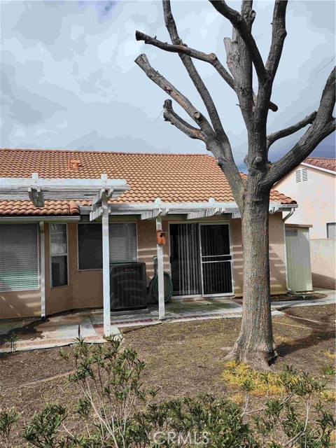 Detail Gallery Image 4 of 28 For 856 Harrow, Hemet,  CA 92545 - 3 Beds | 2 Baths