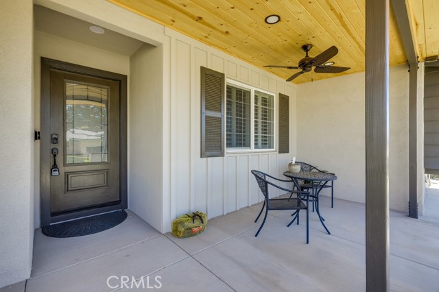 824 S Dune Street, Anaheim CA: https://media.crmls.org/medias/41075166-057f-4cc8-8538-da15e30e17b7.jpg