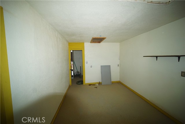 Detail Gallery Image 36 of 36 For 83478 Helen St, Twentynine Palms,  CA 92277 - 2 Beds | 1 Baths