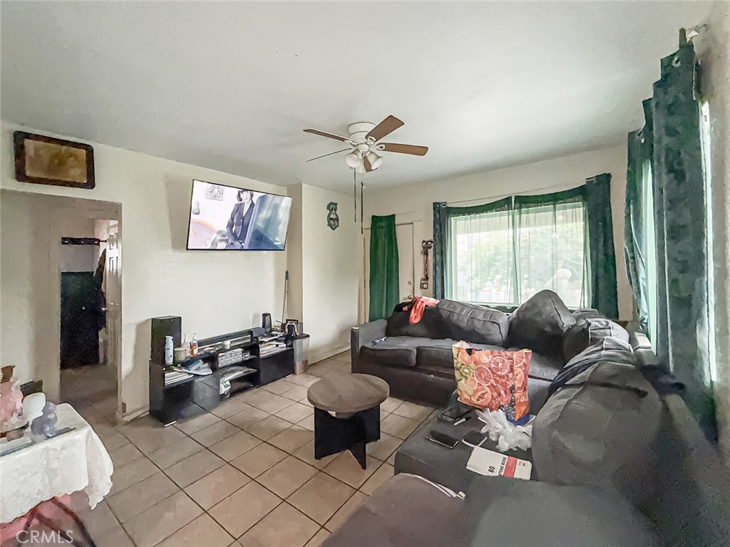 MLS #SR26107777 image #49