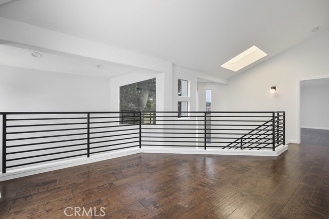 Detail Gallery Image 18 of 40 For 1702 N Meadows Ave, Manhattan Beach,  CA 90266 - 3 Beds | 2/1 Baths