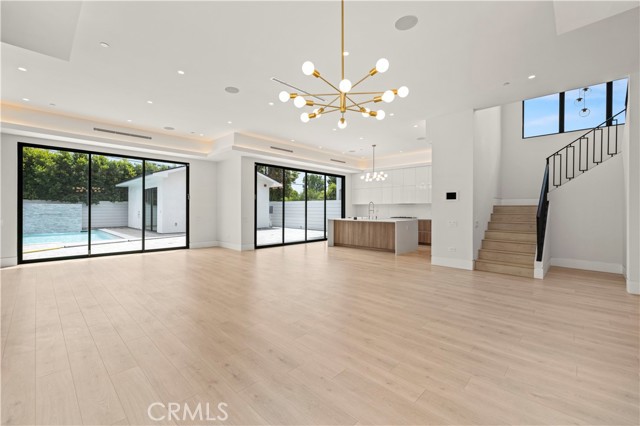 Detail Gallery Image 71 of 75 For 4532 Katherine, Sherman Oaks,  CA 91423 - 6 Beds | 6/1 Baths