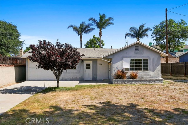 Image 2 for 17344 Anastasia Ave, Fontana, CA 92335