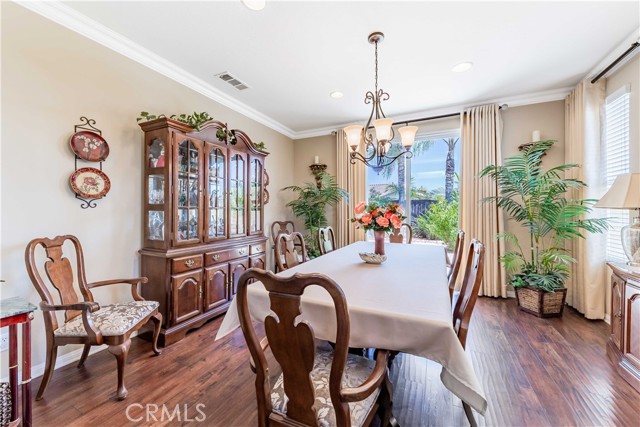 8656 Calle Canon Road, Corona CA: https://media.crmls.org/medias/41078ba5-a416-4880-8f7a-af189369cd49.jpg