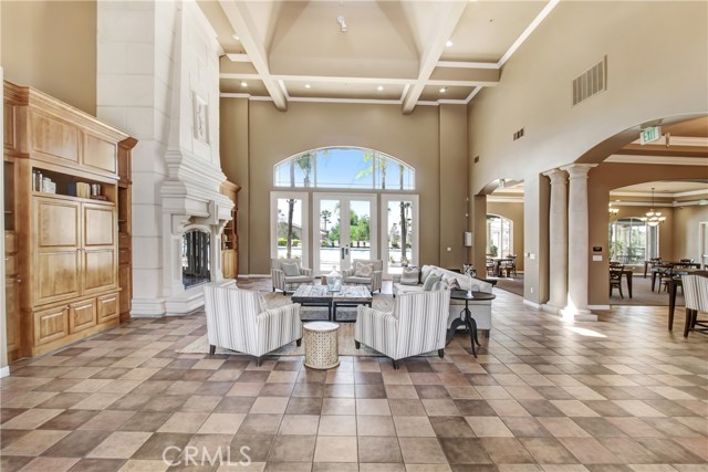 Detail Gallery Image 48 of 60 For 31454 Polo Creek, Temecula,  CA 92591 - 5 Beds | 4/1 Baths