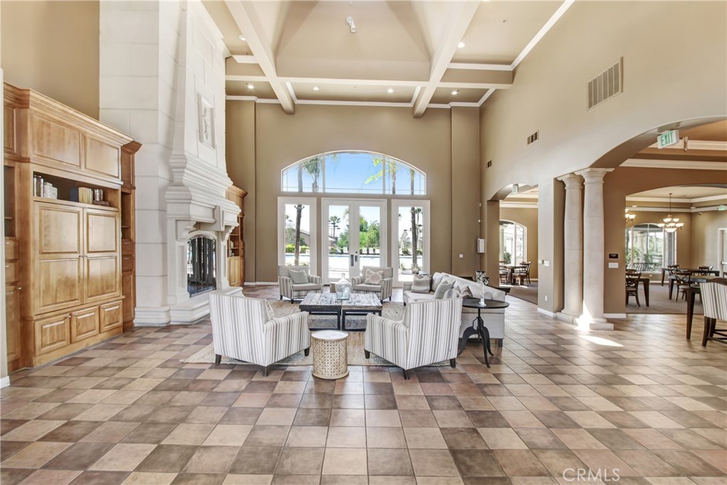 MLS #PW25274782 image #47