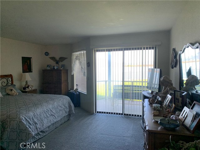 Detail Gallery Image 35 of 50 For 10 Royale Ave 6a-9,  Lakeport,  CA 95453 - 3 Beds | 2 Baths