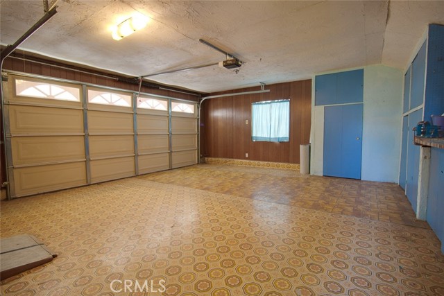 Detail Gallery Image 15 of 19 For 22214 Marlin Pl, Canoga Park,  CA 91303 - 3 Beds | 2 Baths