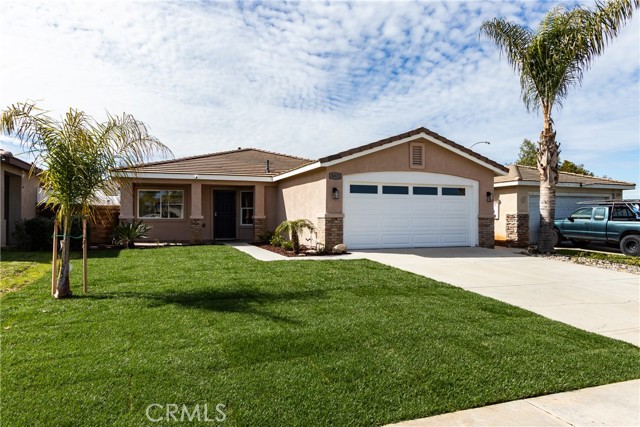 Detail Gallery Image 7 of 60 For 30521 Sierra Vista, Menifee,  CA 92584 - 3 Beds | 2 Baths