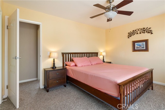 12855 Island Circle, Clearlake Oaks CA: https://media.crmls.org/medias/4107d059-fe2c-4842-8bb2-472805d288fc.jpg