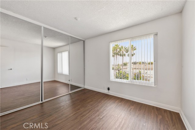 Detail Gallery Image 29 of 36 For 415 S Prospect Ave #306,  Redondo Beach,  CA 90277 - 2 Beds | 1/1 Baths