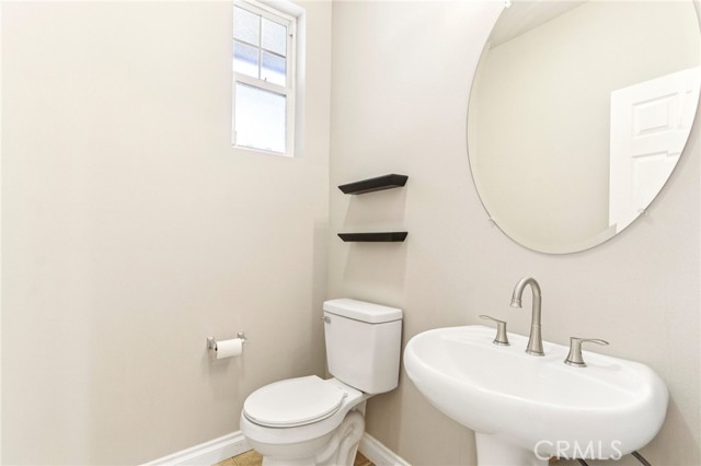 27220 Sterling Grove Lane, Canyon Country CA: https://media.crmls.org/medias/4107ffc6-2b7e-4c3d-8b3d-a3acdbde82fd.jpg