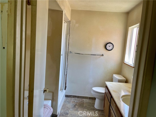 Detail Gallery Image 18 of 22 For 12747 Deon Pl, Granada Hills,  CA 91344 - 4 Beds | 3 Baths