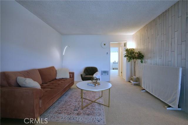 Detail Gallery Image 9 of 18 For 3649 Glendon Ave #204,  Los Angeles,  CA 90034 - 1 Beds | 1 Baths