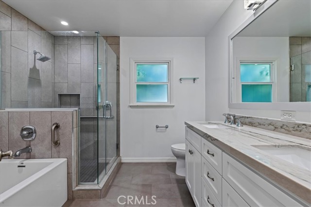 Detail Gallery Image 11 of 19 For 706 Tufts Ave, Burbank,  CA 91504 - 3 Beds | 2 Baths