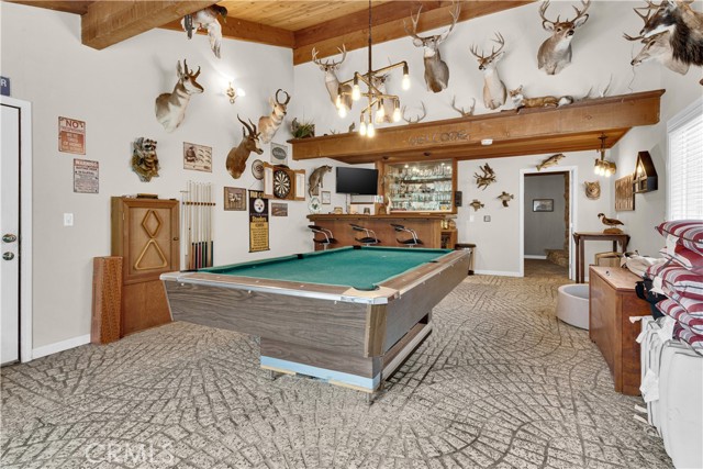 Detail Gallery Image 23 of 45 For 2647 Oak Shores, Bradley,  CA 93426 - 3 Beds | 2 Baths