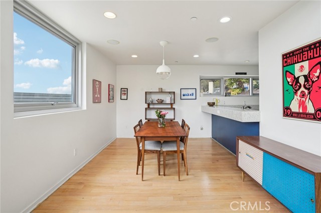 3640 Roseview Avenue, Los Angeles CA: https://media.crmls.org/medias/41082d6a-18c5-49f1-a3df-470aeef9123d.jpg