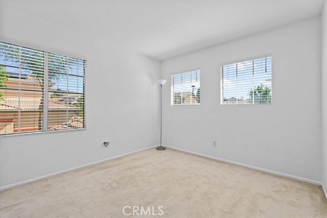 Detail Gallery Image 38 of 48 For 12059 Franklin, Moreno Valley,  CA 92557 - 5 Beds | 3 Baths