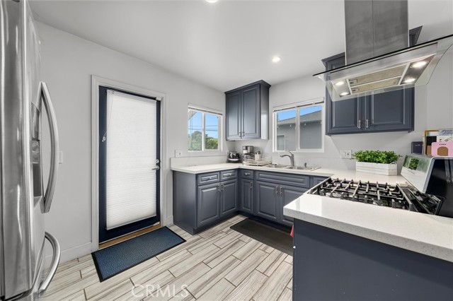 1143 W 163rd Street, Gardena CA: https://media.crmls.org/medias/41084005-8b5d-48c6-a131-371df2d901a8.jpg