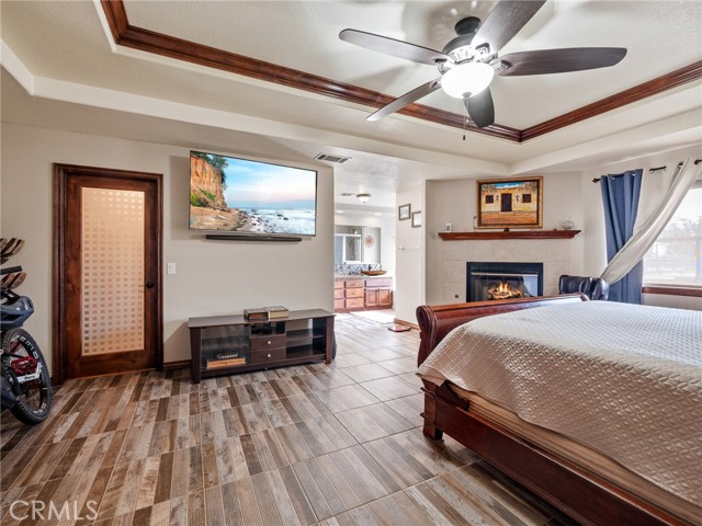 Detail Gallery Image 37 of 57 For 13991 Jicarilla Rd, Apple Valley,  CA 92307 - 4 Beds | 3 Baths