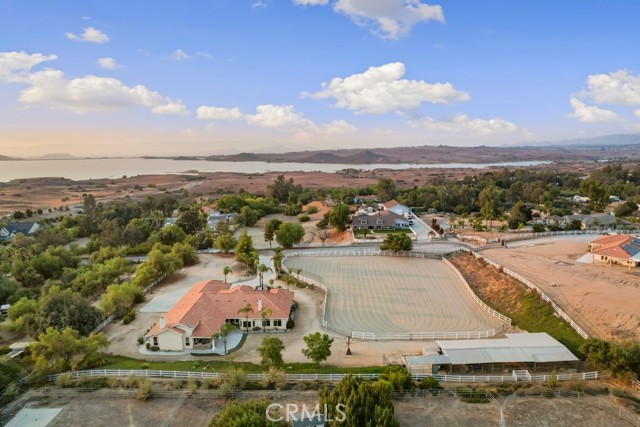 14161 Scenic View Road, Perris CA: https://media.crmls.org/medias/41085b15-1b5f-4e15-b8e7-473cf0967e48.jpg