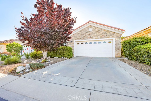 WELCOME HOME!
1757 Desert Poppy Ln 
Beaumont CA 92223