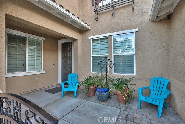 45579 Basswood Court, Temecula CA: https://media.crmls.org/medias/41085ff1-198c-482d-9c21-43af19732c7a.jpg