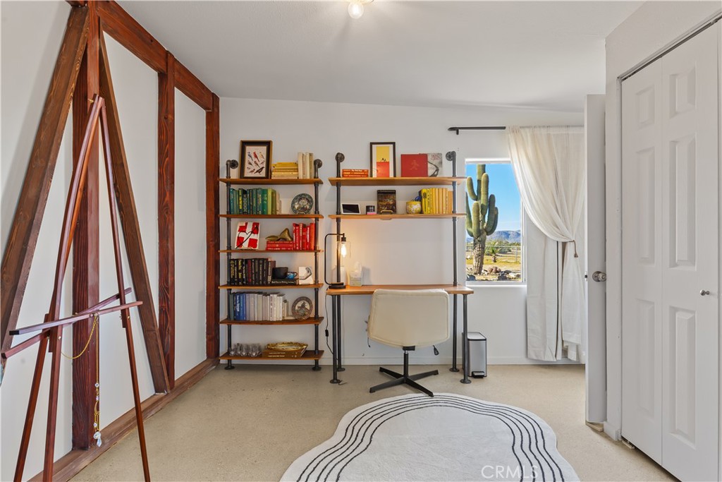 MLS #IV25262213 image #19