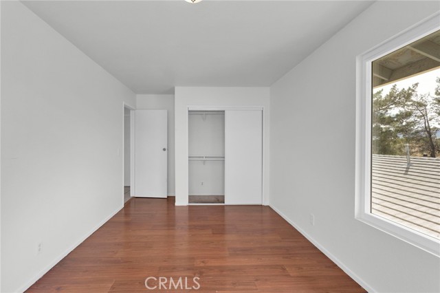 Detail Gallery Image 22 of 44 For 12421 Spring Valley Pkwy, Victorville,  CA 92395 - 4 Beds | 3 Baths