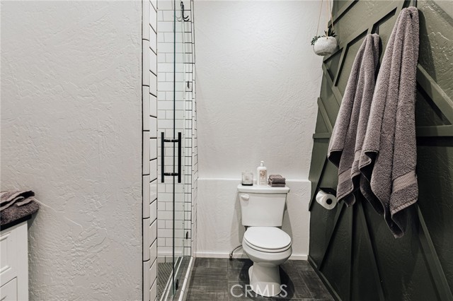 Detail Gallery Image 38 of 43 For 1106 Rocky Mountain Rd, Big Bear City,  CA 92314 - 2 Beds | 2 Baths