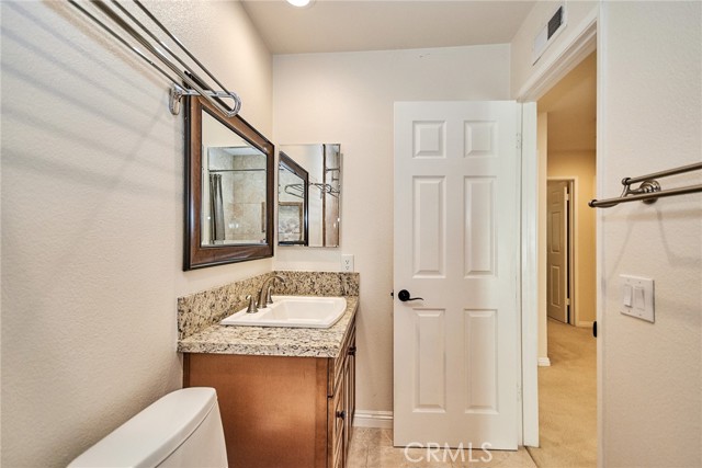 Detail Gallery Image 41 of 54 For 3030 Heather Dr, Fullerton,  CA 92835 - 5 Beds | 3/1 Baths