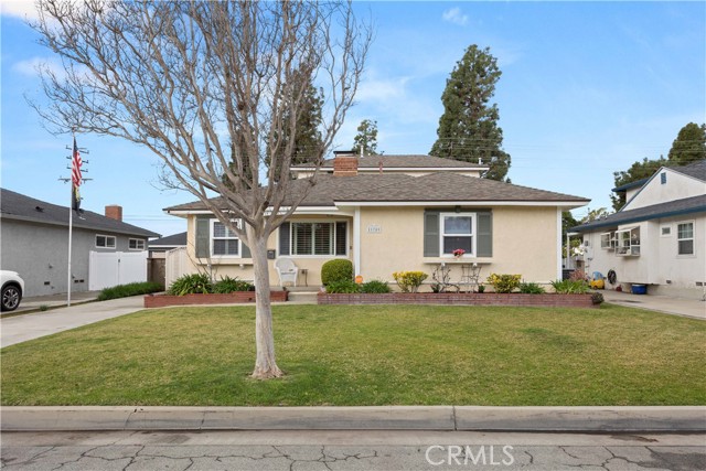 Image 3 for 10709 Mollyknoll Ave, Whittier, CA 90603