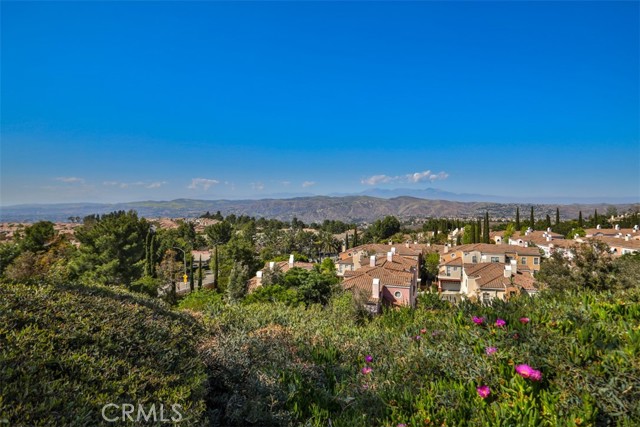 8025 E Sandstone Drive, Anaheim Hills CA: https://media.crmls.org/medias/41087100-ad60-4f64-adc4-6335d4cb8ed2.jpg