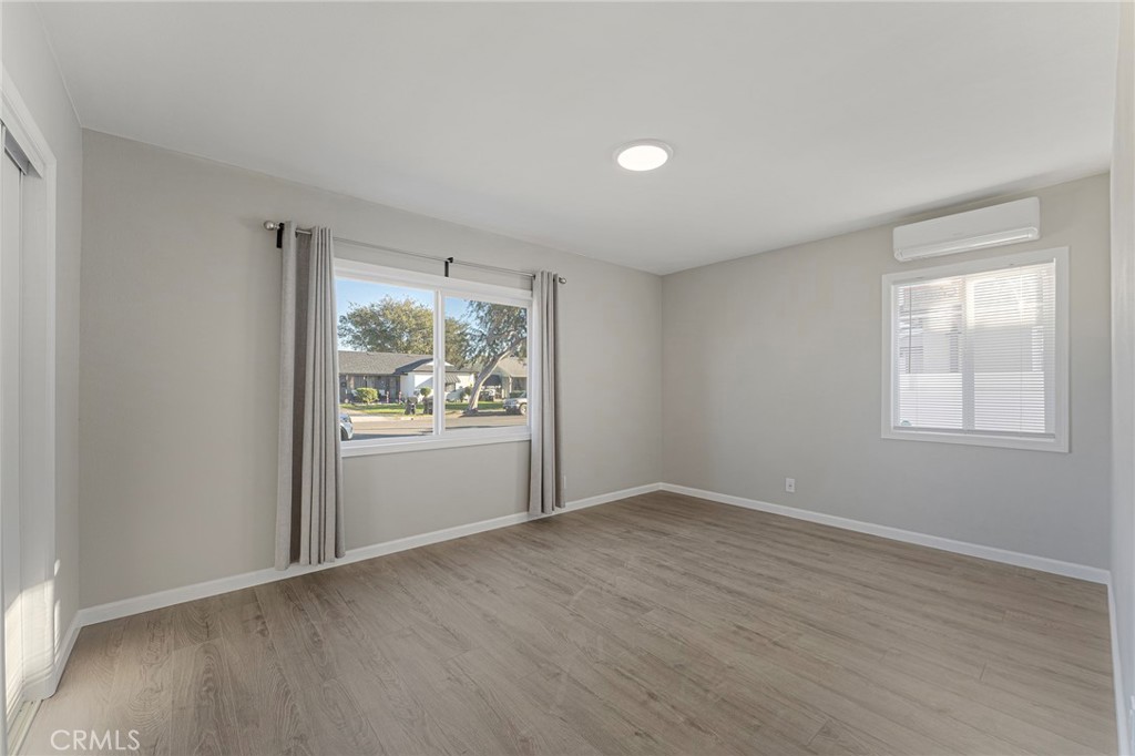 MLS #CV25266358 image #9