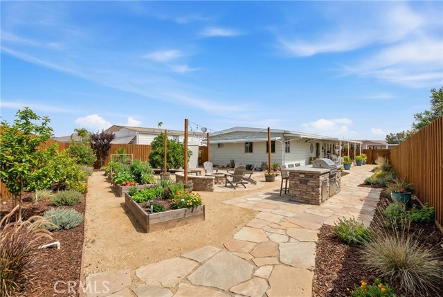 Detail Gallery Image 48 of 48 For 38195 via Taffia, Murrieta,  CA 92563 - 2 Beds | 2 Baths