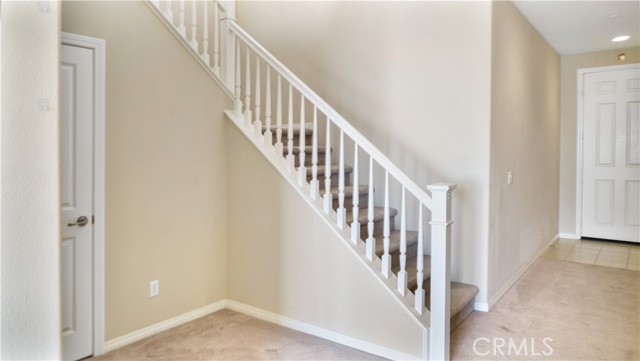 Detail Gallery Image 7 of 24 For 3859 White Ash Rd, San Bernardino,  CA 92407 - 5 Beds | 3/1 Baths