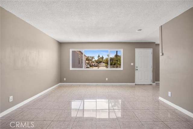 1163 W 3rd Street, Pomona CA: https://media.crmls.org/medias/41089223-39c6-44f5-a192-966e94bce7ef.jpg
