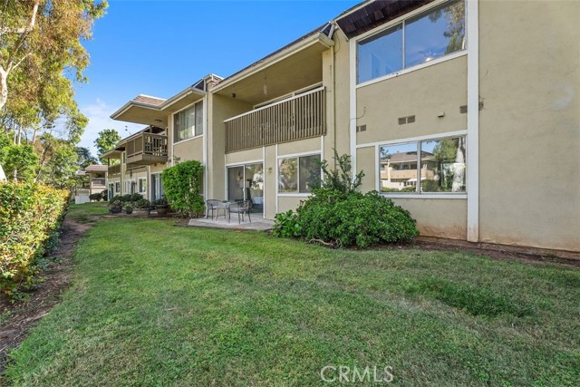 Detail Gallery Image 31 of 38 For 23271 Caminito Andreta, Laguna Hills,  CA 92653 - 3 Beds | 2/1 Baths