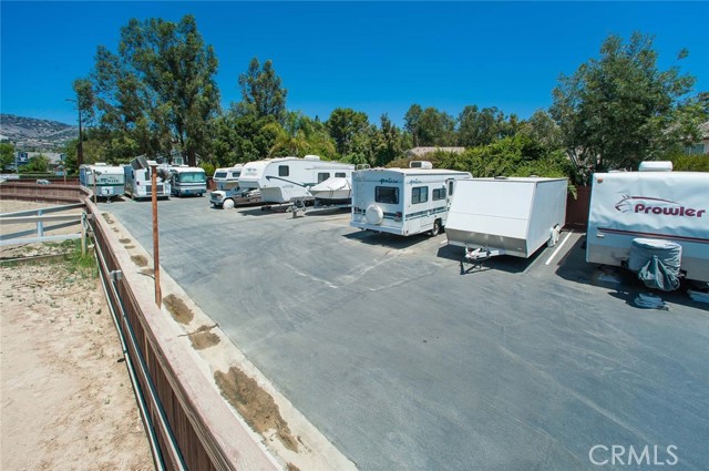 Detail Gallery Image 32 of 34 For 1607 N Dressage St, Orange,  CA 92869 - 3 Beds | 2 Baths